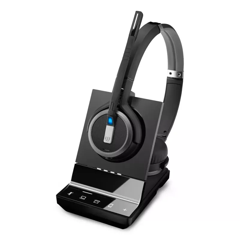 Peakomplekt EPOS IMPACT SDW 5066