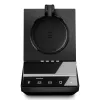 Peakomplekt EPOS IMPACT SDW 5066