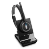 Peakomplekt EPOS IMPACT SDW 5066