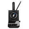 Peakomplekt EPOS IMPACT SDW 5066