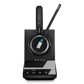 Peakomplekt EPOS IMPACT SDW 5066