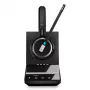Peakomplekt EPOS IMPACT SDW 5066
