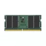 Kingston KCP556SD8-32 | 32 GB | DDR5 | 5600 MHz | PC/server | Registered No | ECC No