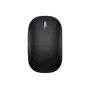 Samsung EJ-M3400DBEGEU hiir, paremakäeline, Bluetooth