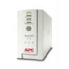 APC Back-UPS BK650EI - 650VA, 4x C13 väljund, USB
