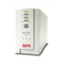 APC Back-UPS BK650EI - 650VA, 4x C13 väljund, USB