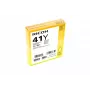 Ricoh 405764 tindikassett 1 tk Originaal Standardväljund Kollane