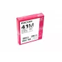 Ricoh 405763 tindikassett 1 tk Originaal Standardtäitega magenta