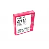 Ricoh 405763 tindikassett 1 tk Originaal Standardtäitega magenta