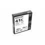 Ricoh 405761 tindikassett 1 tk Originaal Standardjõudlusega Fotomust