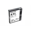 Ricoh 405761 tindikassett 1 tk Originaal Standardjõudlusega Fotomust