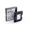 Ricoh 405765 tindikassett 1 tk Originaal Must