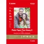 Canon PP-201 Glossy II fotopaber Plus A4 - 20 lehte