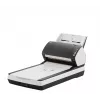 Ricoh fi-7240 lame- ja lehtedega skanner 600 x 600 DPI A4 must, valge
