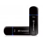 USB-mälupulk Transcend 8GB USB Type-A JetFlash 600