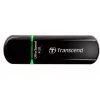 USB-mälupulk Transcend 8GB USB Type-A JetFlash 600