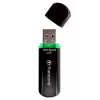 USB-mälupulk Transcend 8GB USB Type-A JetFlash 600