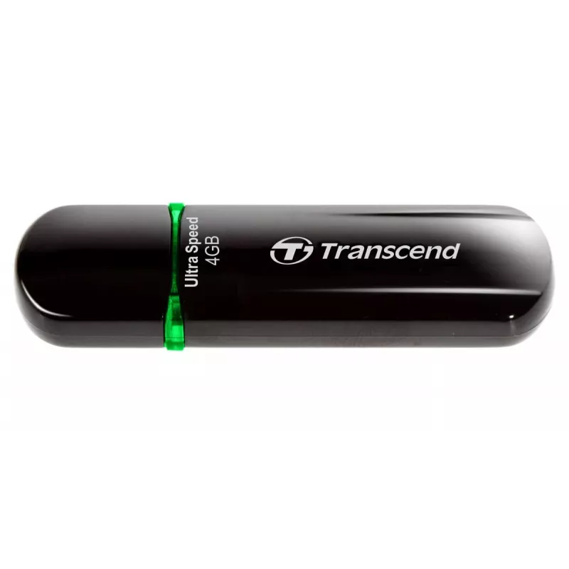USB-mälupulk Transcend 8GB USB Type-A JetFlash 600