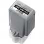 Canon PFI-1000MBK Mattmust tindikassett