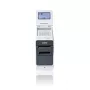 Brother TD-2130N etikettprinter, otsetermosiirde, 300 x 300 DPI, 152,4 mm/s, juhtmega Ethernet LAN