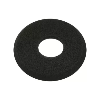 Jabra 10 vahtkõrvapadjad GN2000