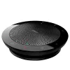 Jabra Speak 510+ UC, universalne, must, 100 m, nupud, igasuunaline, USB/Bluetooth