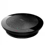 Jabra Speak 510+ UC, universalne, must, 100 m, nupud, igasuunaline, USB/Bluetooth