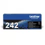 Toner Brother TN-242BK kuni 2 500 lehekülge must