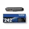 Toner Brother TN-242BK kuni 2 500 lehekülge must