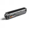 Toner Brother TN-242BK kuni 2 500 lehekülge must