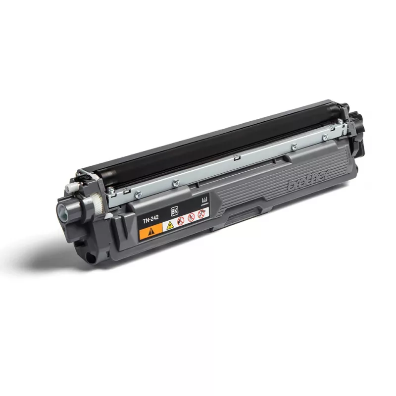 Toner Brother TN-242BK kuni 2 500 lehekülge must