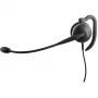 Jabra GN2100 3-in-1 peakomplekt