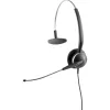 Jabra GN2100 3-in-1 peakomplekt