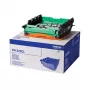 Trumliüksus Brother DCP-9055CDN DCP-9270CDN HL-4140CN HL-4150CDN HL-4570CDW