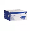 Trumliüksus Brother DCP-9055CDN DCP-9270CDN HL-4140CN HL-4150CDN HL-4570CDW