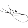 Adapter Jabra LINK 14201-36