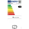 Hannspree HT161HNB arvutimonitor 39,6 cm (15,6 tolli) 1366 x 768 pikslit HD LED puuteekraan lauakasutuseks must
