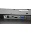Hannspree HT161HNB arvutimonitor 39,6 cm (15,6 tolli) 1366 x 768 pikslit HD LED puuteekraan lauakasutuseks must