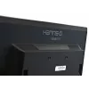 Hannspree HT161HNB arvutimonitor 39,6 cm (15,6 tolli) 1366 x 768 pikslit HD LED puuteekraan lauakasutuseks must