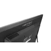 Hannspree HT161HNB arvutimonitor 39,6 cm (15,6 tolli) 1366 x 768 pikslit HD LED puuteekraan lauakasutuseks must