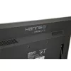 Hannspree HT161HNB arvutimonitor 39,6 cm (15,6 tolli) 1366 x 768 pikslit HD LED puuteekraan lauakasutuseks must