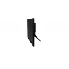 Hannspree HT161HNB arvutimonitor 39,6 cm (15,6 tolli) 1366 x 768 pikslit HD LED puuteekraan lauakasutuseks must