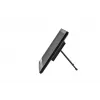 Hannspree HT161HNB arvutimonitor 39,6 cm (15,6 tolli) 1366 x 768 pikslit HD LED puuteekraan lauakasutuseks must