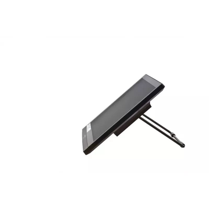 Hannspree HT161HNB arvutimonitor 39,6 cm (15,6 tolli) 1366 x 768 pikslit HD LED puuteekraan lauakasutuseks must
