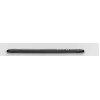 LOGITECH klaviatuur K120 - Äriklass - Qwertz Šveitsi