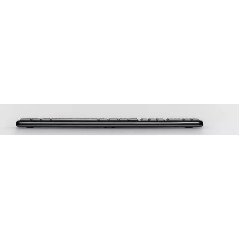 LOGITECH klaviatuur K120 - Äriklass - Qwertz Šveitsi
