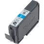 Canon PGI-9C tsüaan tindikassett