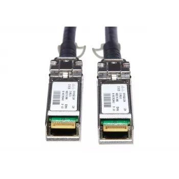 CISCO Cisco 10GBase-cu Sfp+ kaabel 5meter Varu