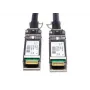 CISCO Cisco 10GBase-cu Sfp+ kaabel 5meter Varu