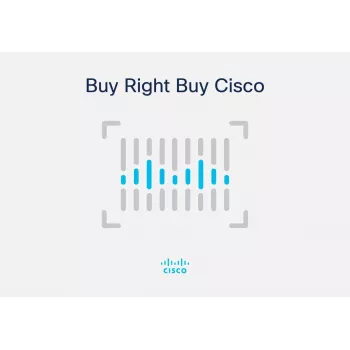 CISCO Cisco 10GBase-cu Sfp+ kaabel 5meter Varu